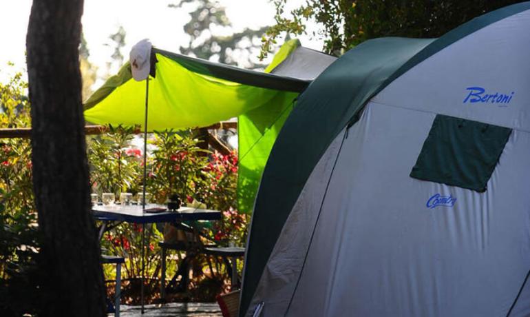 rosselbalepalme en offer-pitches-for-holidays-in-tent-or-camper-on-elba-island 022
