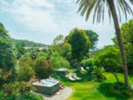 rosselbalepalme en offer-may-in-tuscany-in-mobile-home-with-spa-entry 040