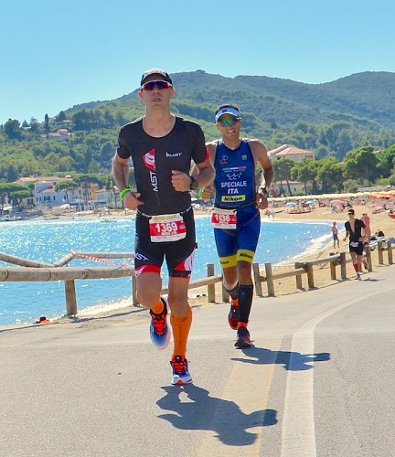 rosselbalepalme en 3-en-295003-elbaman-triathlon-on-the-island-of-elba 020