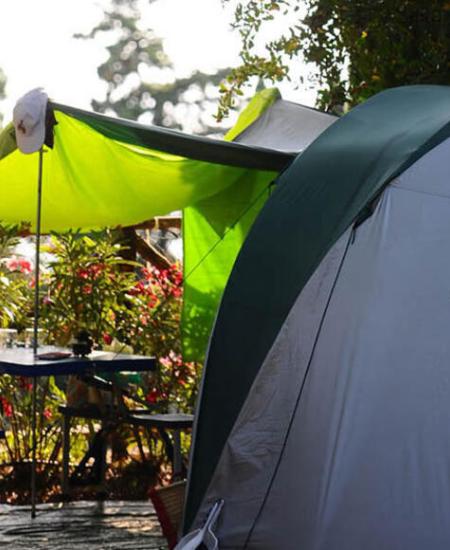 rosselbalepalme en mobile-home-confort 035