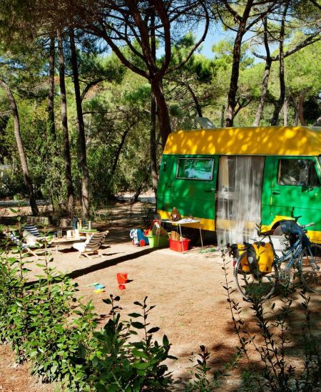 rosselbalepalme en mobile-home-confort 036