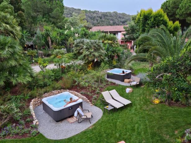 rosselbalepalme it weekend-isola-elba-in-casa-mobile-con-ingresso-spa-1 022