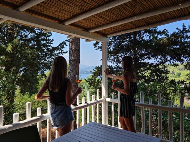 rosselbalepalme nl junivakantie-op-het-eiland-elba-aperitief-en-strand-inbegrepen 023