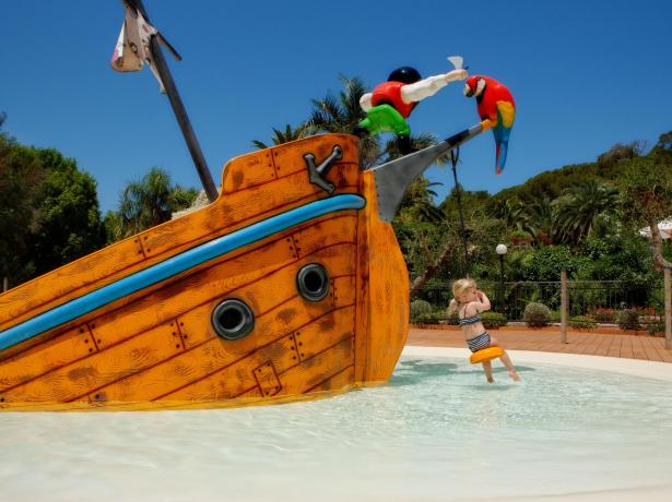 rosselbalepalme de september-auf-der-insel-elba-mit-faehre-inklusive-und-eintritt-zum-spa 026