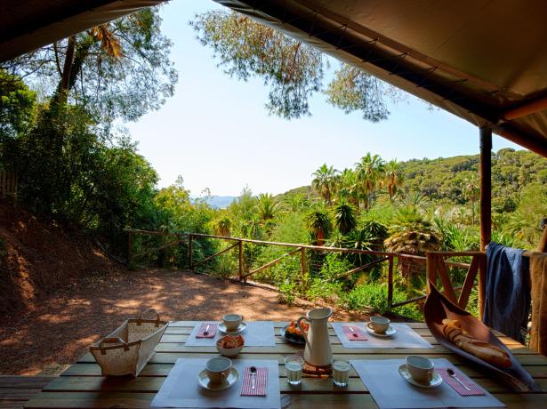 rosselbalepalme it weekend-isola-elba-in-casa-mobile-con-ingresso-spa-1 026