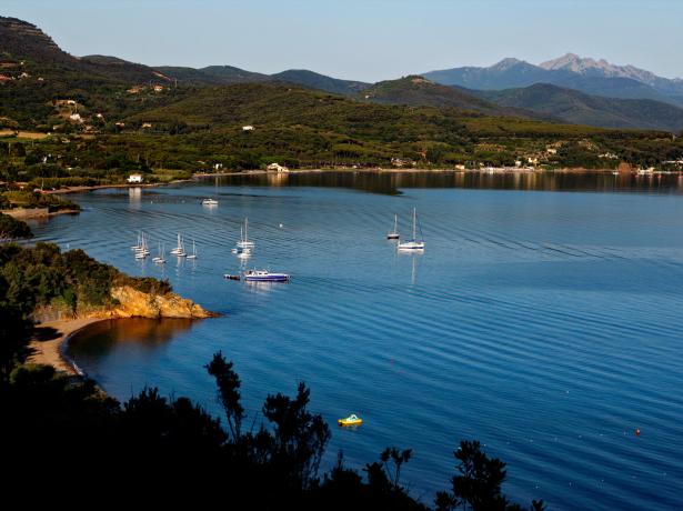 rosselbalepalme en offer-pitches-for-holidays-in-tent-or-camper-on-elba-island 023