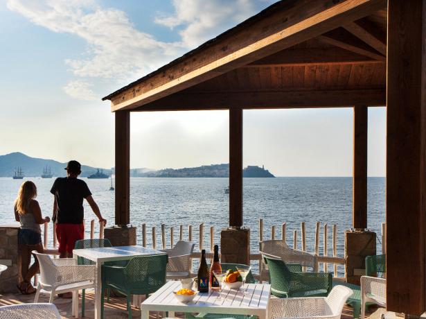 rosselbalepalme nl weekend-van-relax-met-spa-op-het-eiland-elba 026