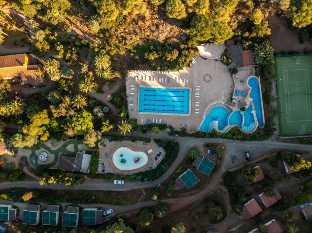 rosselbalepalme nl verblijf-proeverij-gastronomie-stacaravan-op-het-eiland-elba 024