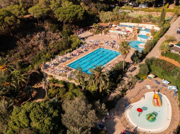 rosselbalepalme nl weekend-van-relax-met-spa-op-het-eiland-elba 023