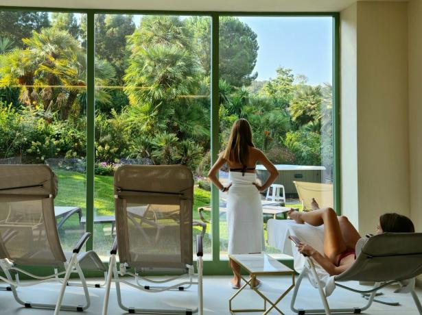 rosselbalepalme it offerta-settembre-ottobre-in-villaggio-all-isola-d-elba 022