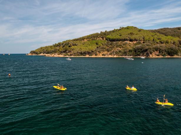 rosselbalepalme nl weekend-van-relax-met-spa-op-het-eiland-elba 024