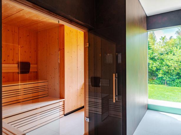 rosselbalepalme pl oferta-maj-toskania-mobile-home-wstep-do-spa 025
