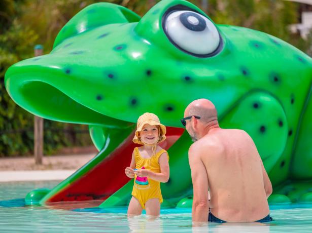 rosselbalepalme it porta-la-tua-famiglia-in-vacanza-a-giugno 022