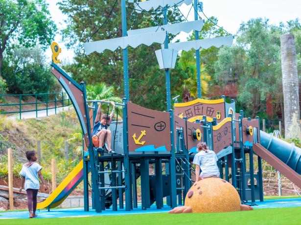 rosselbalepalme it porta-la-tua-famiglia-in-vacanza-a-giugno 026