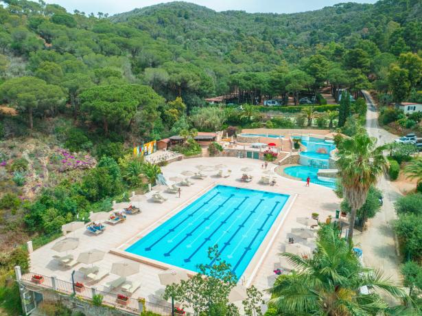 rosselbalepalme nl mei-juni-op-camping-op-eiland-elba 023