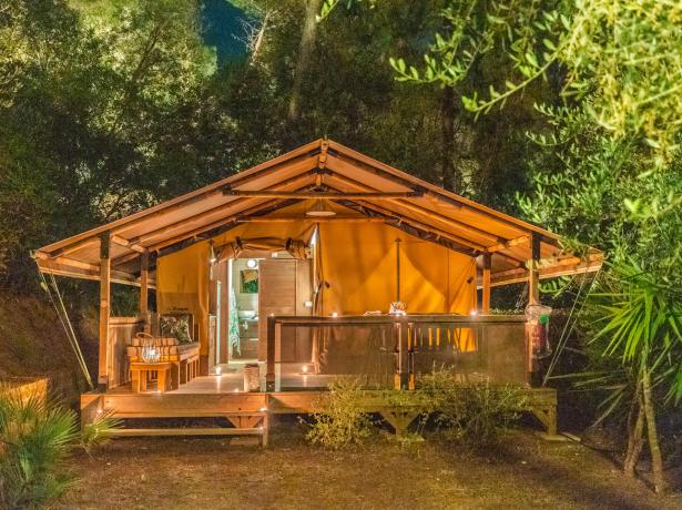 rosselbalepalme fr vacances-juillet-au-camping-a-portoferraio-sur-l-ile-d-elbe 025