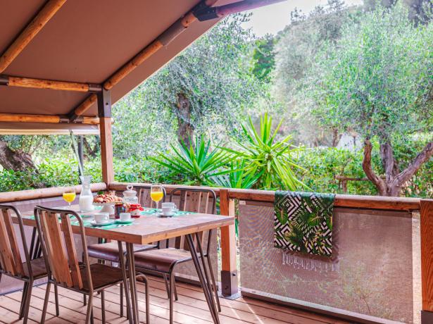 rosselbalepalme it offerta-settembre-ottobre-in-villaggio-all-isola-d-elba 023