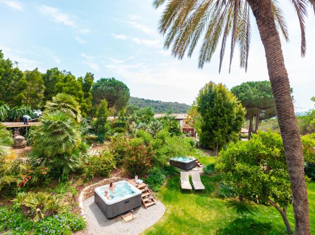 rosselbalepalme fr vacances-juillet-au-camping-a-portoferraio-sur-l-ile-d-elbe 026