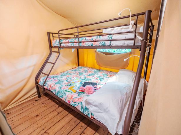 rosselbalepalme fr vacances-juillet-au-camping-a-portoferraio-sur-l-ile-d-elbe 024