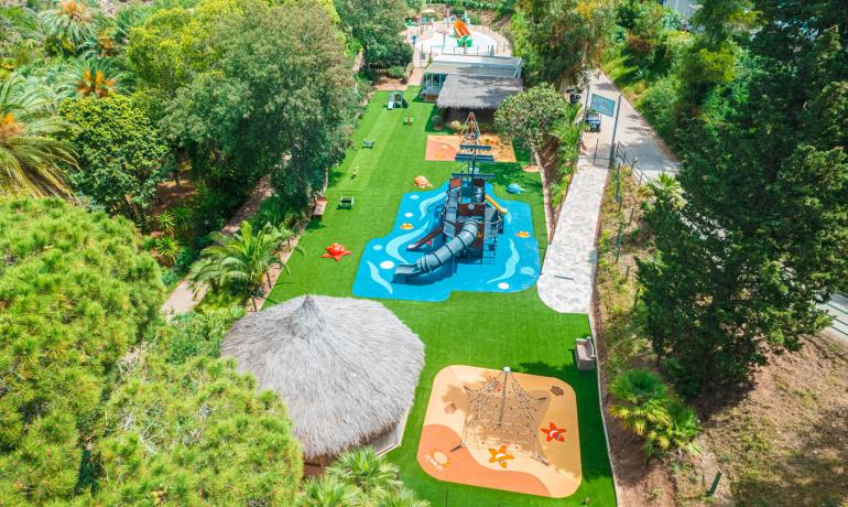 rosselbalepalme de urlaub-insel-elba-mobilheim-glamping-zelt 023