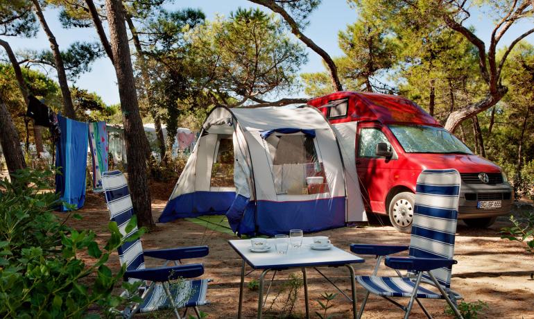 rosselbalepalme en offer-pitches-for-holidays-in-tent-or-camper-on-elba-island 021