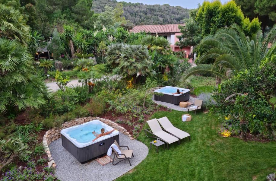 rosselbalepalme it weekend-isola-elba-in-casa-mobile-con-ingresso-spa-1 017