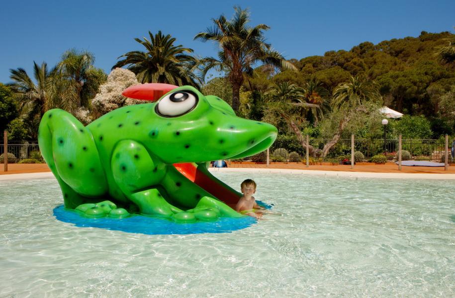 rosselbalepalme de september-auf-der-insel-elba-mit-faehre-inklusive-und-eintritt-zum-spa 019