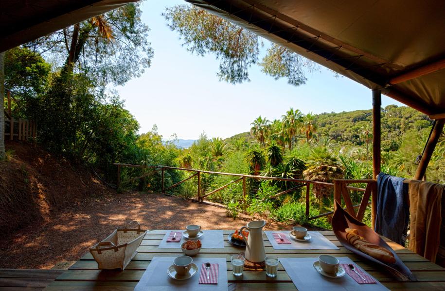 rosselbalepalme it weekend-isola-elba-in-casa-mobile-con-ingresso-spa-1 021