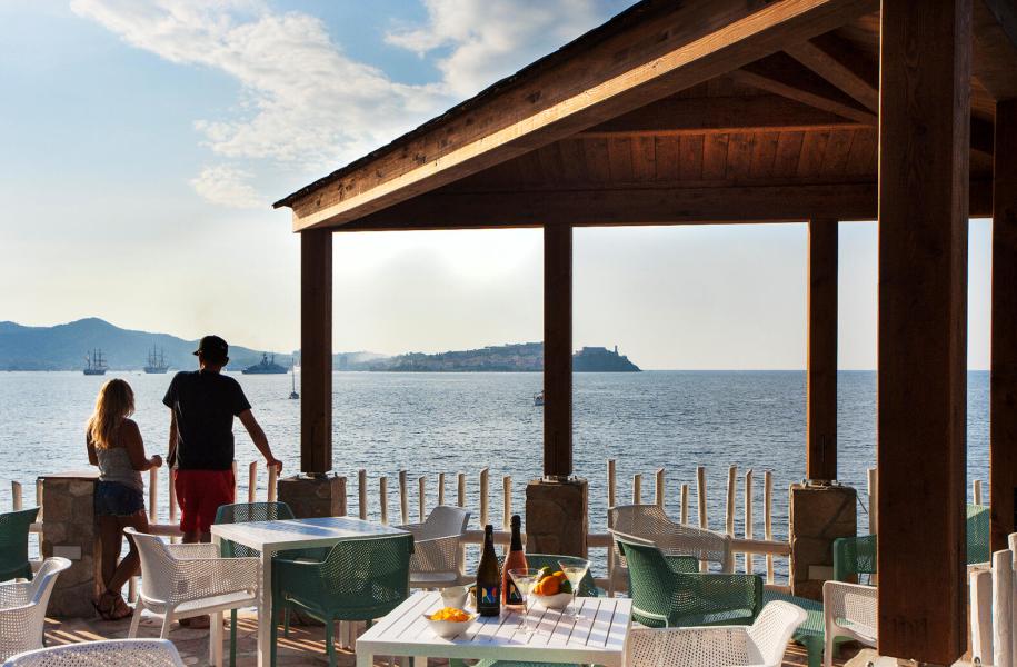 rosselbalepalme nl weekend-van-relax-met-spa-op-het-eiland-elba 021