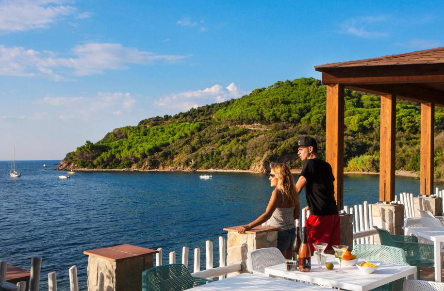 rosselbalepalme nl verblijf-proeverij-gastronomie-stacaravan-op-het-eiland-elba 021