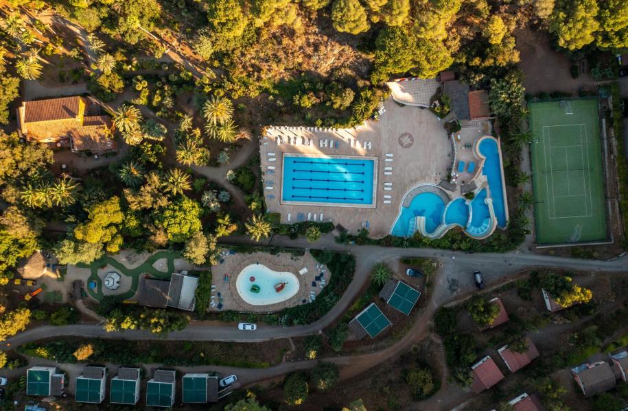 rosselbalepalme nl verblijf-proeverij-gastronomie-stacaravan-op-het-eiland-elba 019