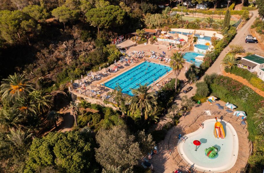 rosselbalepalme nl weekend-van-relax-met-spa-op-het-eiland-elba 018