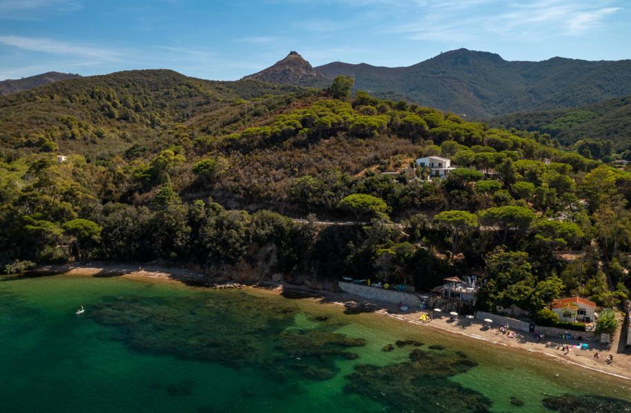 rosselbalepalme it vacanza-sull-isola-d-elba-soggiorni-brevi 020
