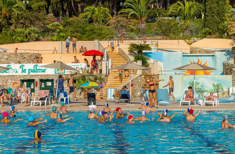 rosselbalepalme de angebot-fuer-juli-im-mobilheim-in-der-toskana 020