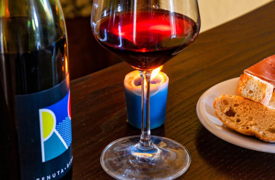 rosselbalepalme nl verblijf-proeverij-gastronomie-stacaravan-op-het-eiland-elba 020