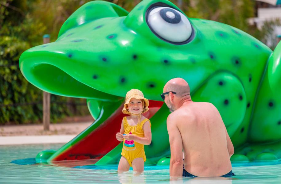 rosselbalepalme it porta-la-tua-famiglia-in-vacanza-a-giugno 017