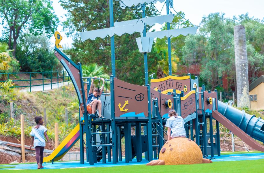 rosselbalepalme it porta-la-tua-famiglia-in-vacanza-a-giugno 021