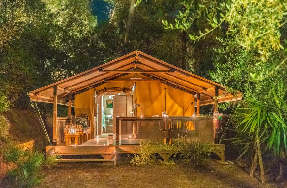 rosselbalepalme fr vacances-juillet-au-camping-a-portoferraio-sur-l-ile-d-elbe 020