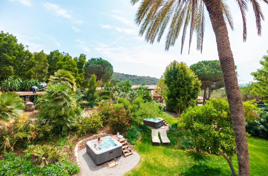 rosselbalepalme fr vacances-juillet-au-camping-a-portoferraio-sur-l-ile-d-elbe 021