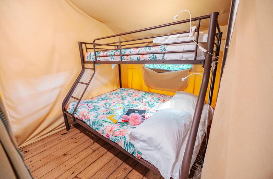 rosselbalepalme fr vacances-juillet-au-camping-a-portoferraio-sur-l-ile-d-elbe 019