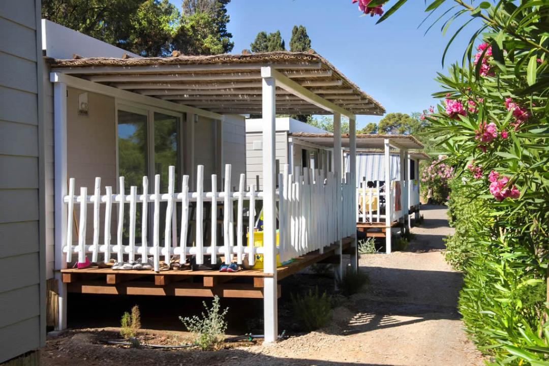rosselbalepalme fr mobile-home-laguna 019