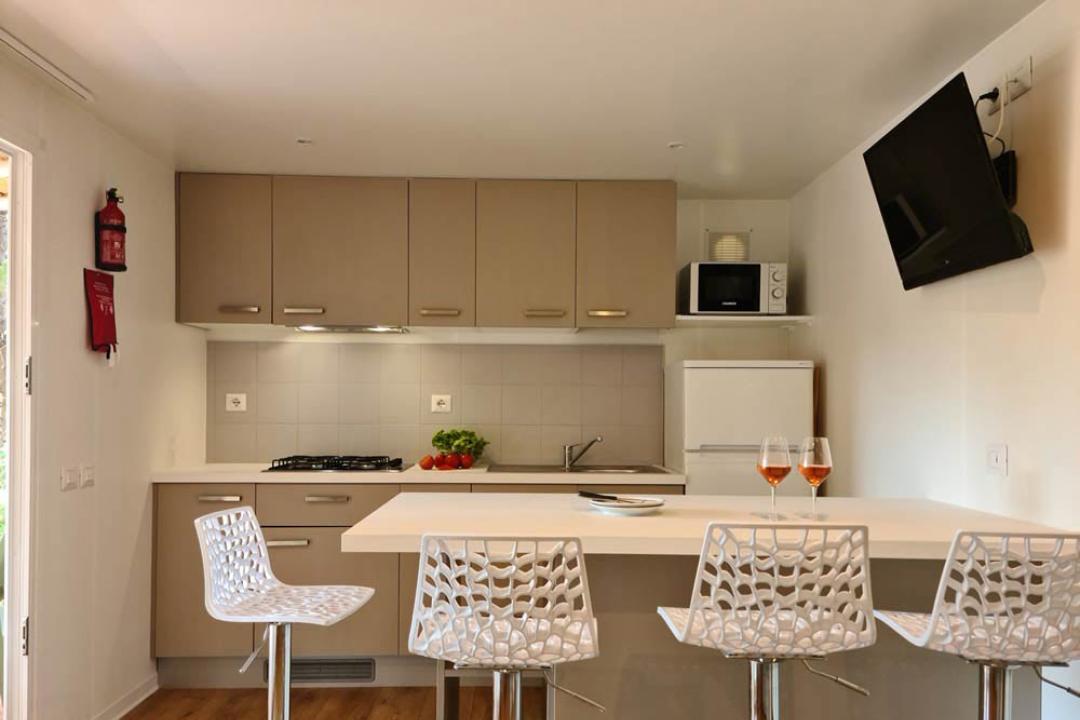 rosselbalepalme fr mobile-home-laguna 020