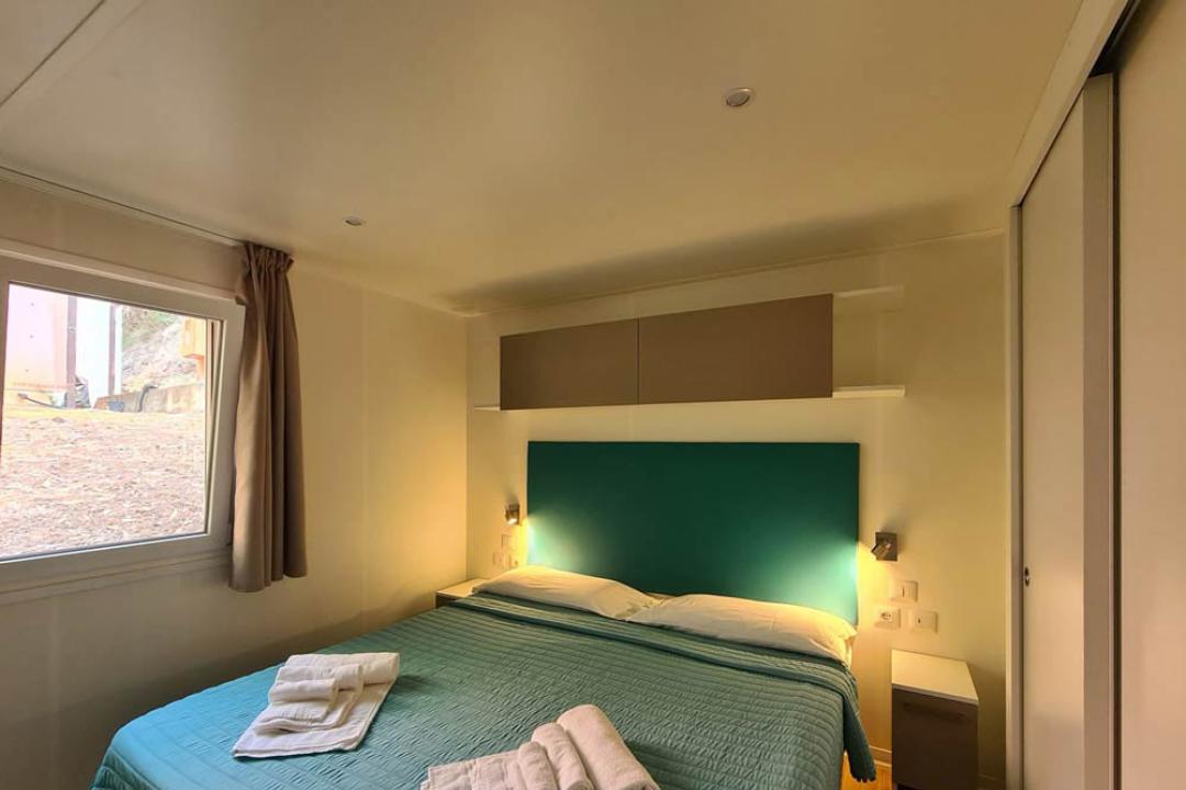 rosselbalepalme fr mobile-home-laguna 021
