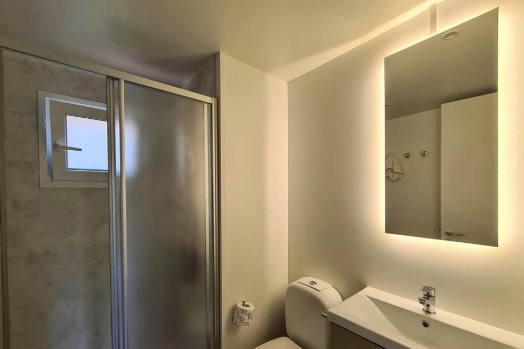 rosselbalepalme fr mobile-home-laguna 022