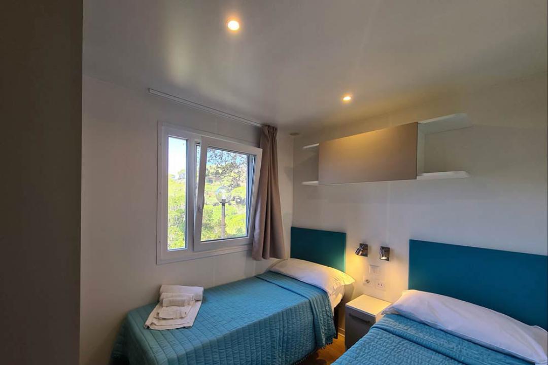 rosselbalepalme fr mobile-home-laguna 023