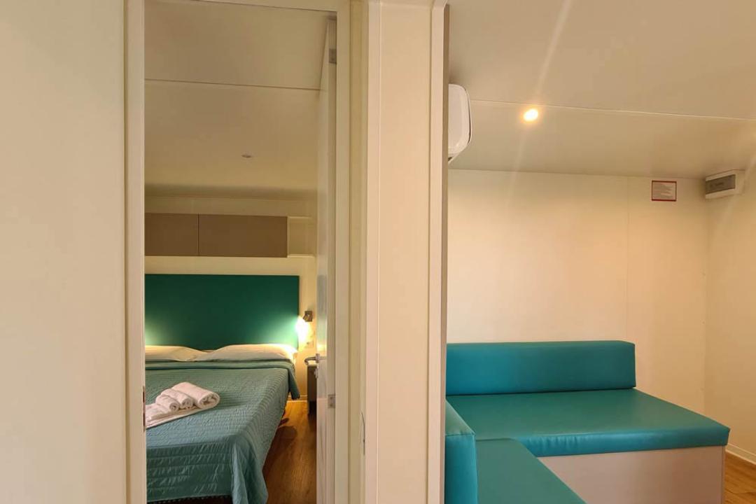 rosselbalepalme fr mobile-home-laguna 025
