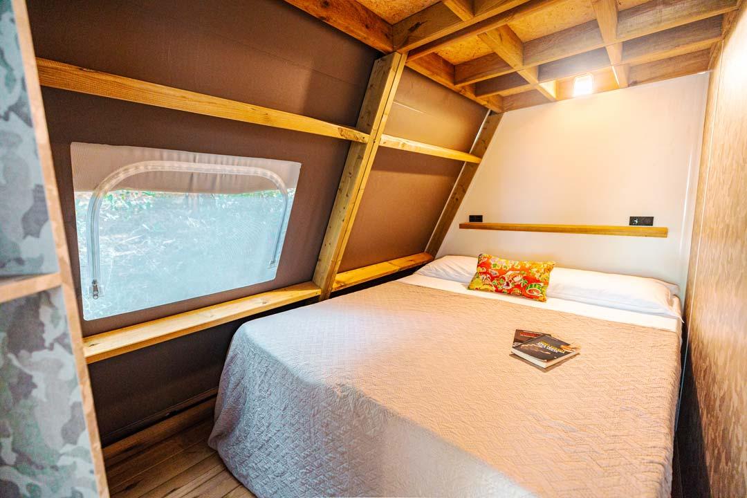rosselbalepalme fr glamping-nairobi 020