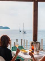 rosselbalepalme en offer-pitches-for-holidays-in-tent-or-camper-on-elba-island 049