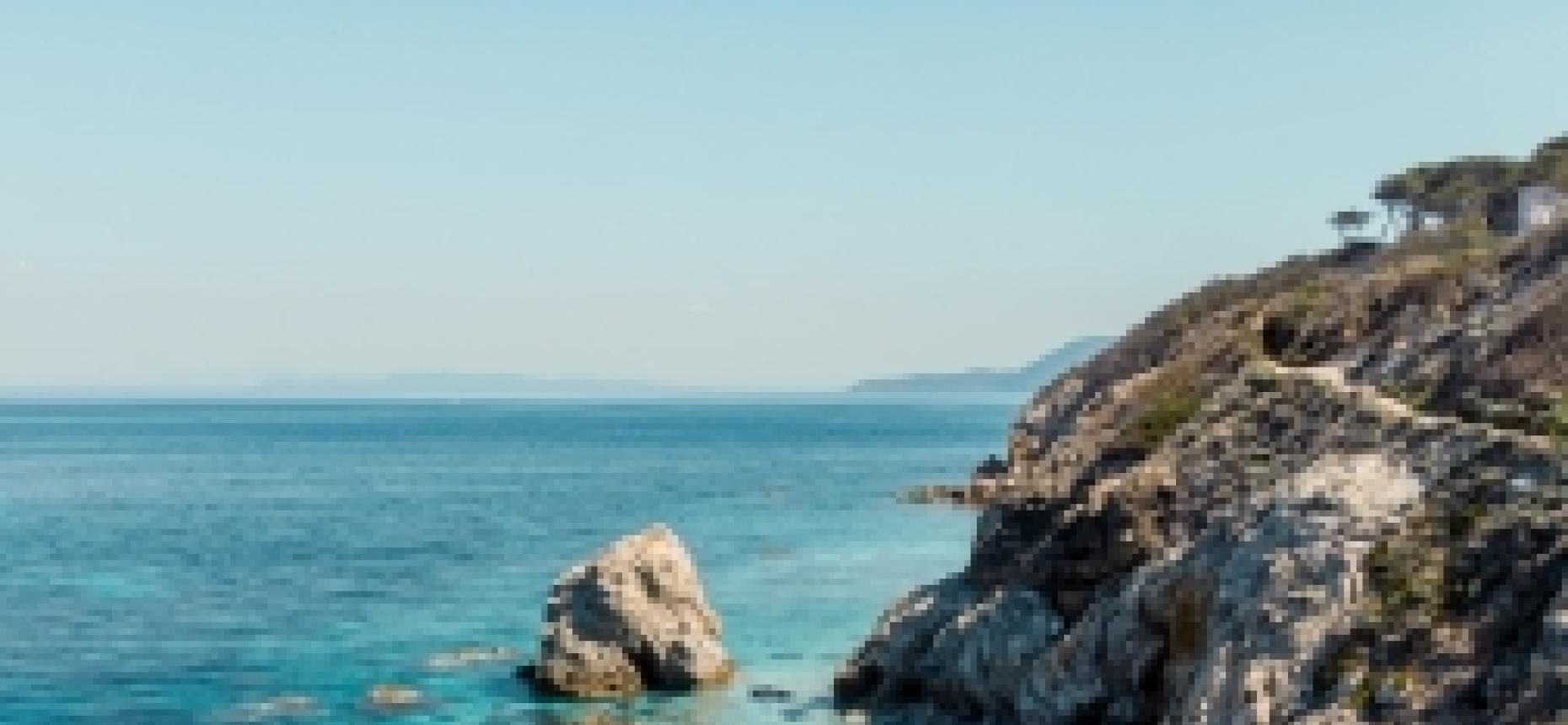 rosselbalepalme en island-of-elba-what-to-see 018