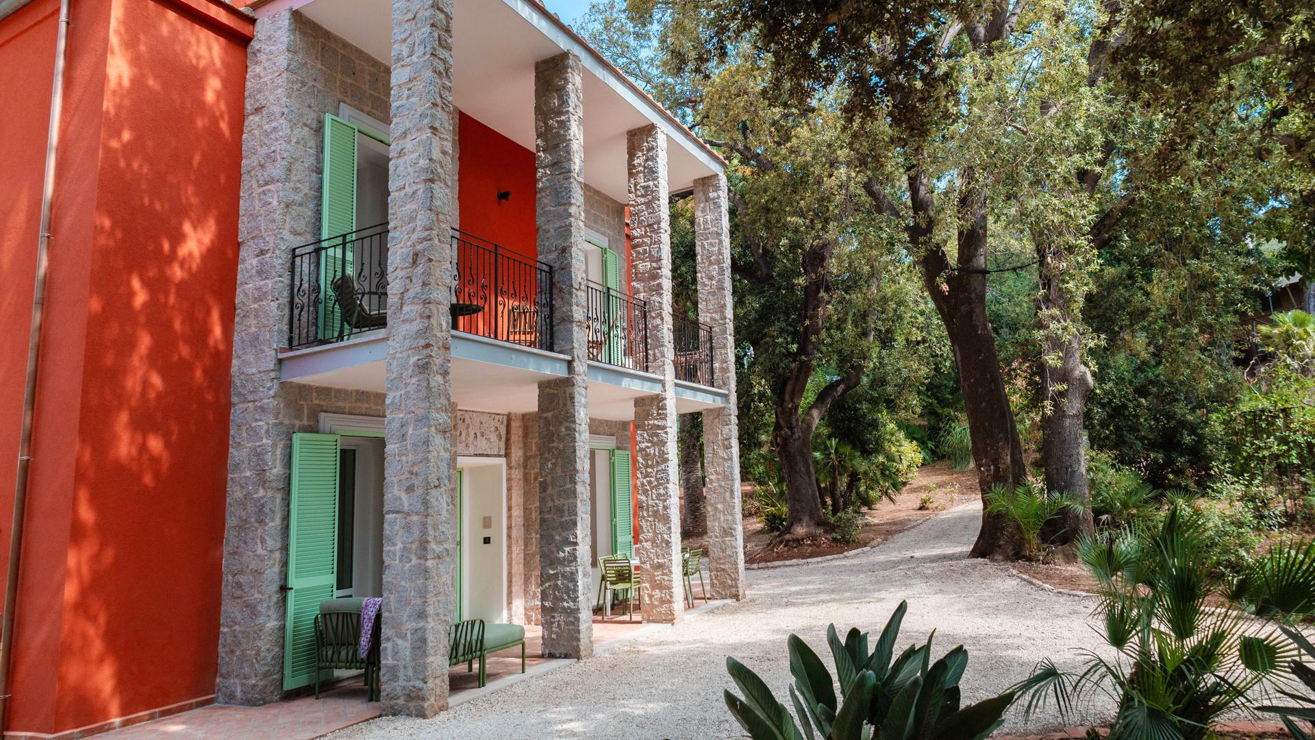 rosselbalepalme fr villa-lepalme 023